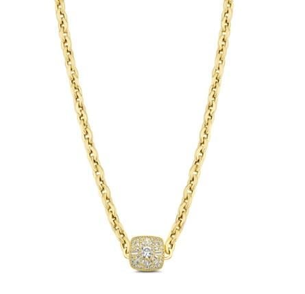 Gxö Koleksiyonu Choker Kolye